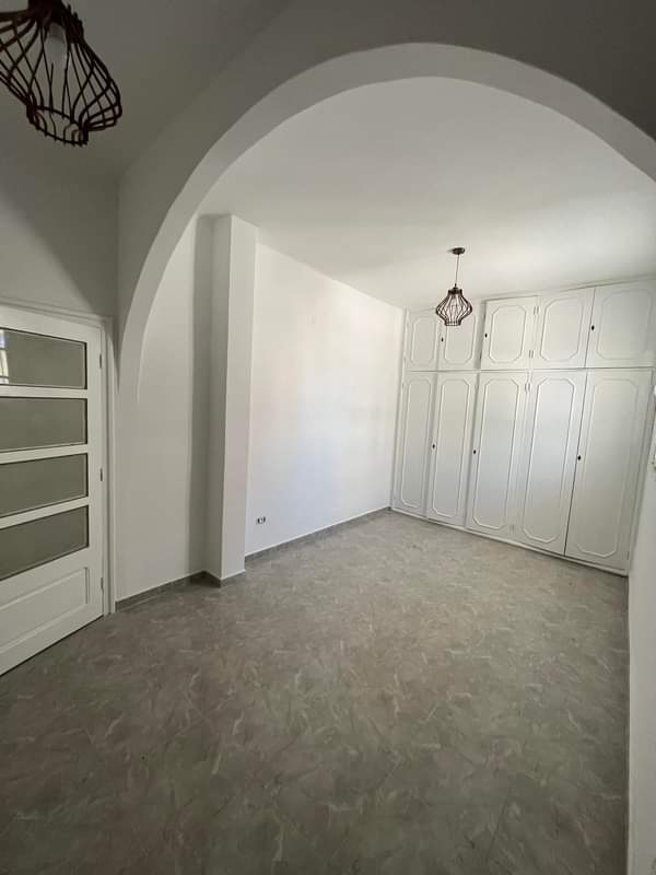 Location&nbsp;Maisons