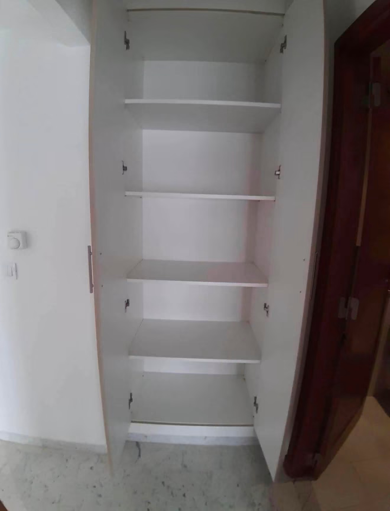 Location&nbsp;Appart. 2 pi�ces