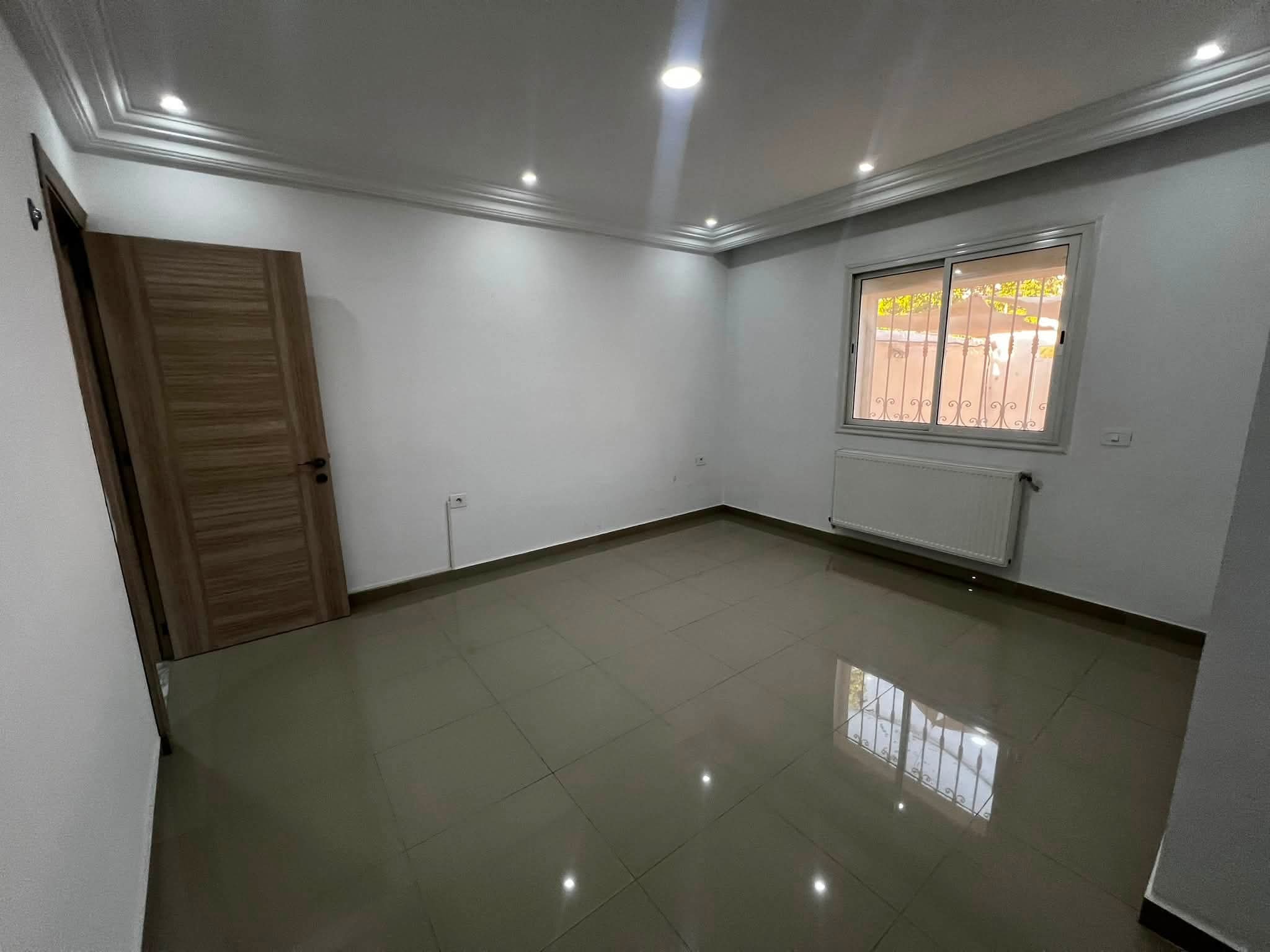 Location&nbsp;Appart. 3 pi�ces