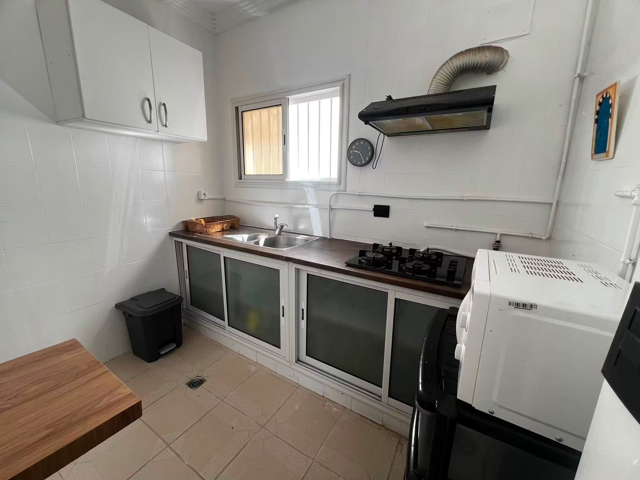 Location&nbsp;Appart. 3 pi�ces