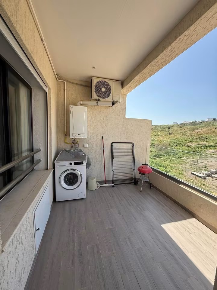 Location&nbsp;Appart. 2 pi�ces
