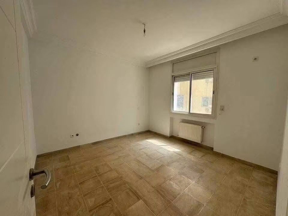 Ariana Ville&nbsp;Cite Ennasr 1&nbsp;Location&nbsp;Appart. 2 pi�ces&nbsp;Ennasr 1 appartement s1