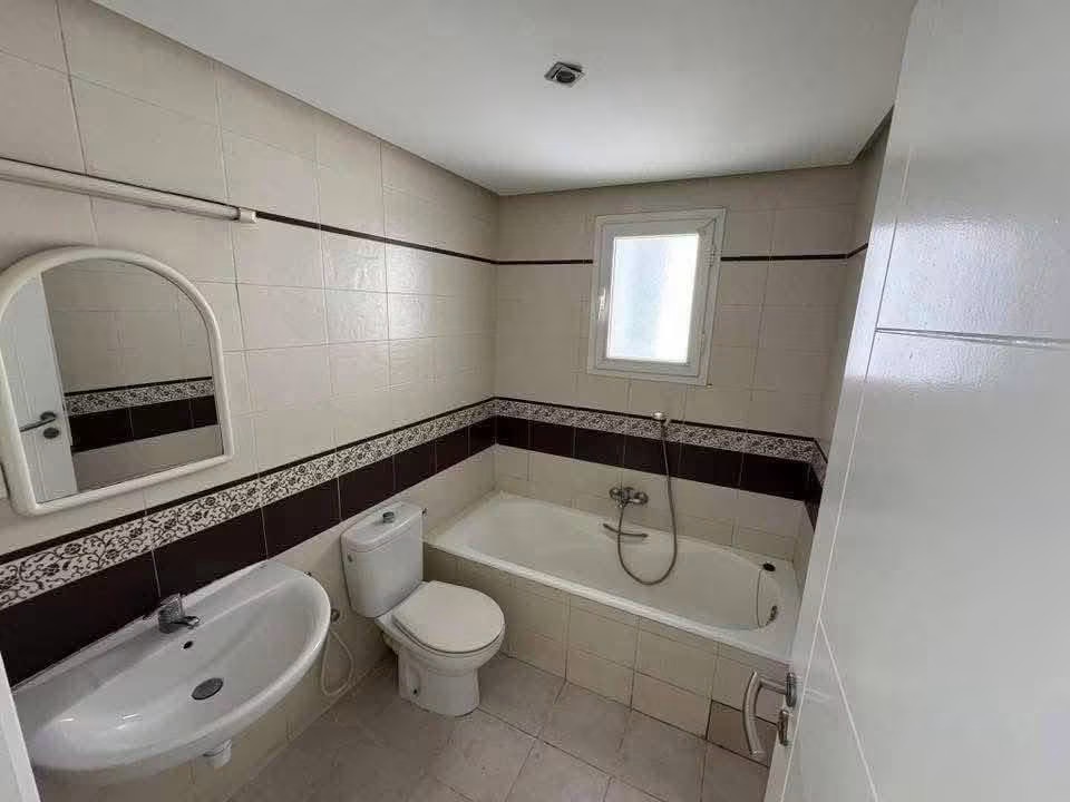 Location&nbsp;Appart. 2 pi�ces