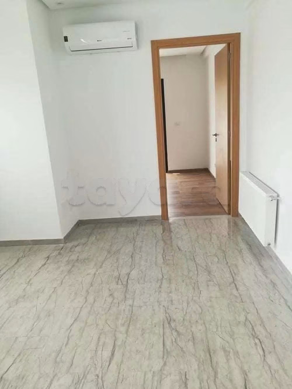 Location&nbsp;Appart. 2 pi�ces
