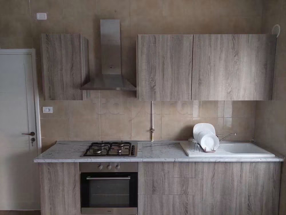 Ariana Ville&nbsp;El Menzah 6&nbsp;Location&nbsp;Appart. 5 pi�ces+&nbsp;Menzah 6 un magnifique duplex s4