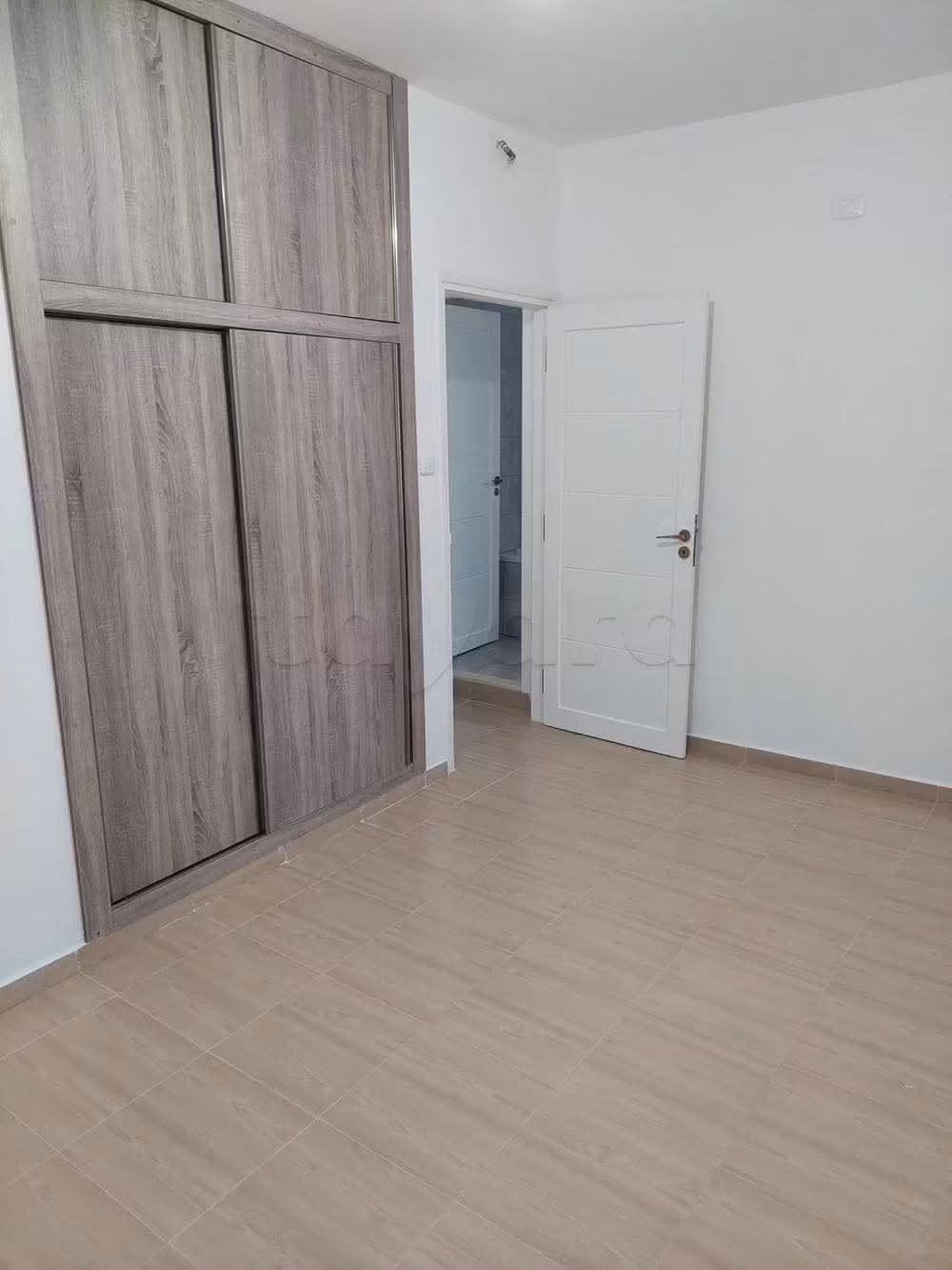 Location&nbsp;Appart. 5 pi�ces+