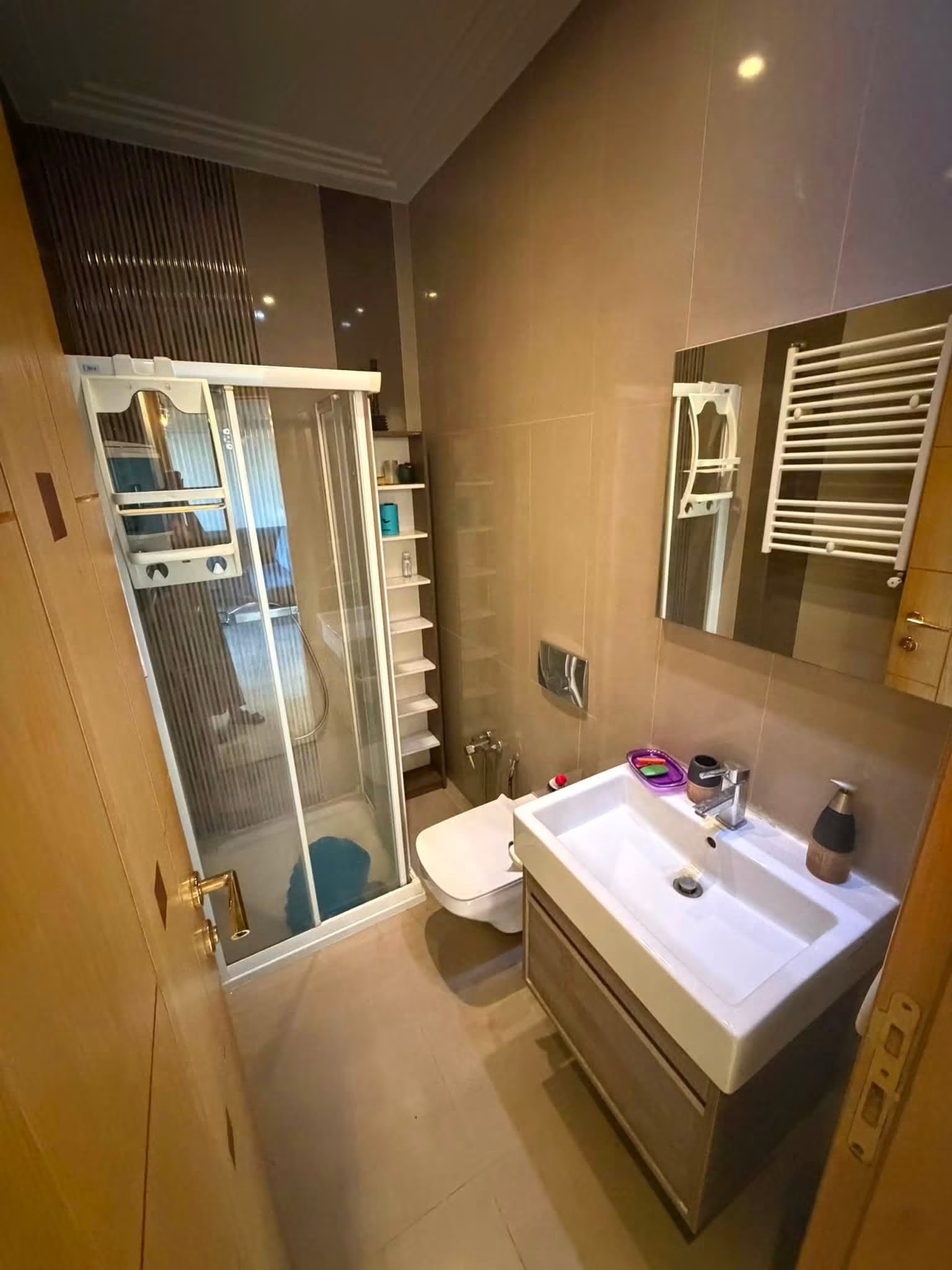 Location&nbsp;Appart. 2 pi�ces