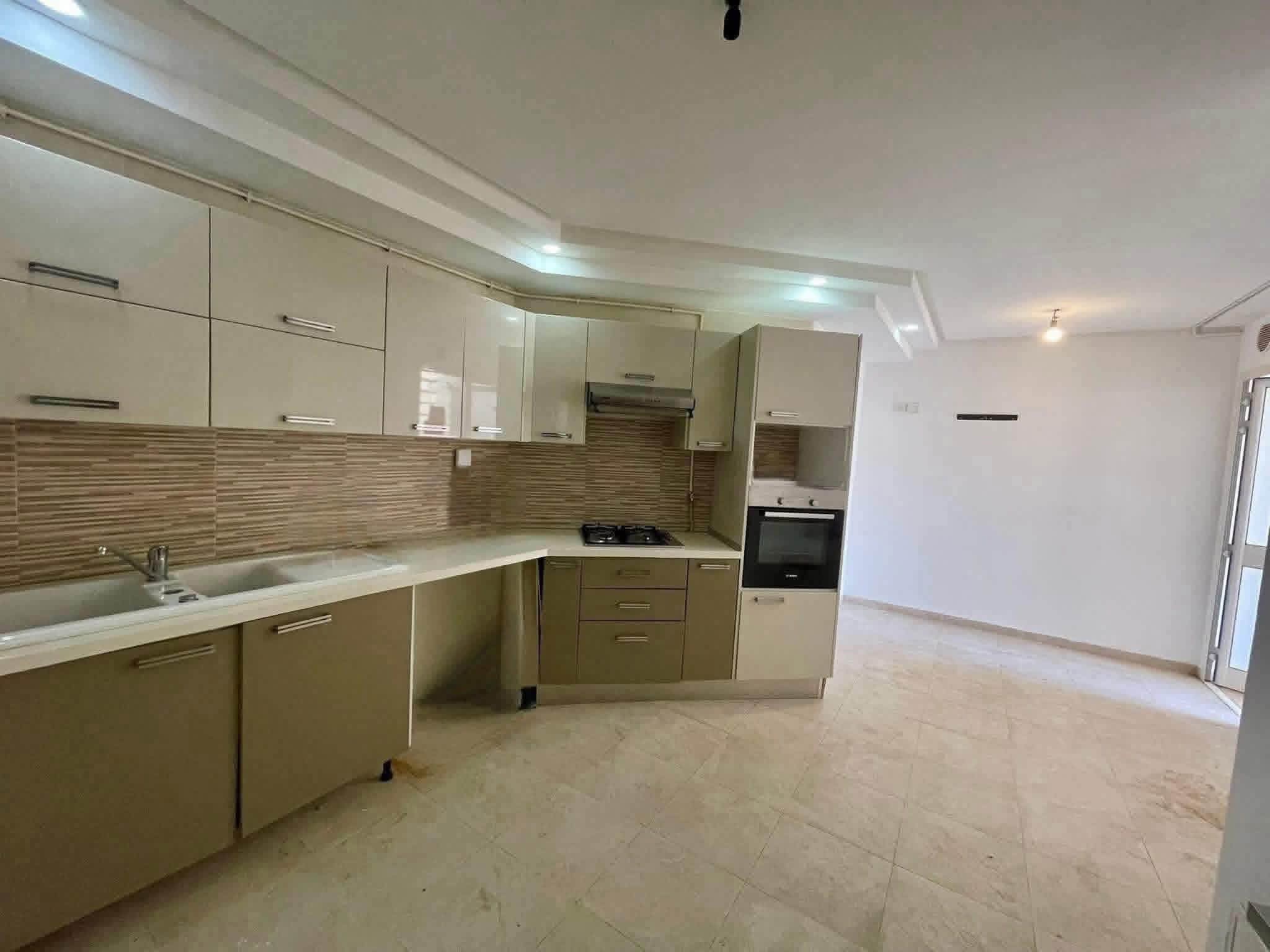 Location&nbsp;Appart. 3 pi�ces