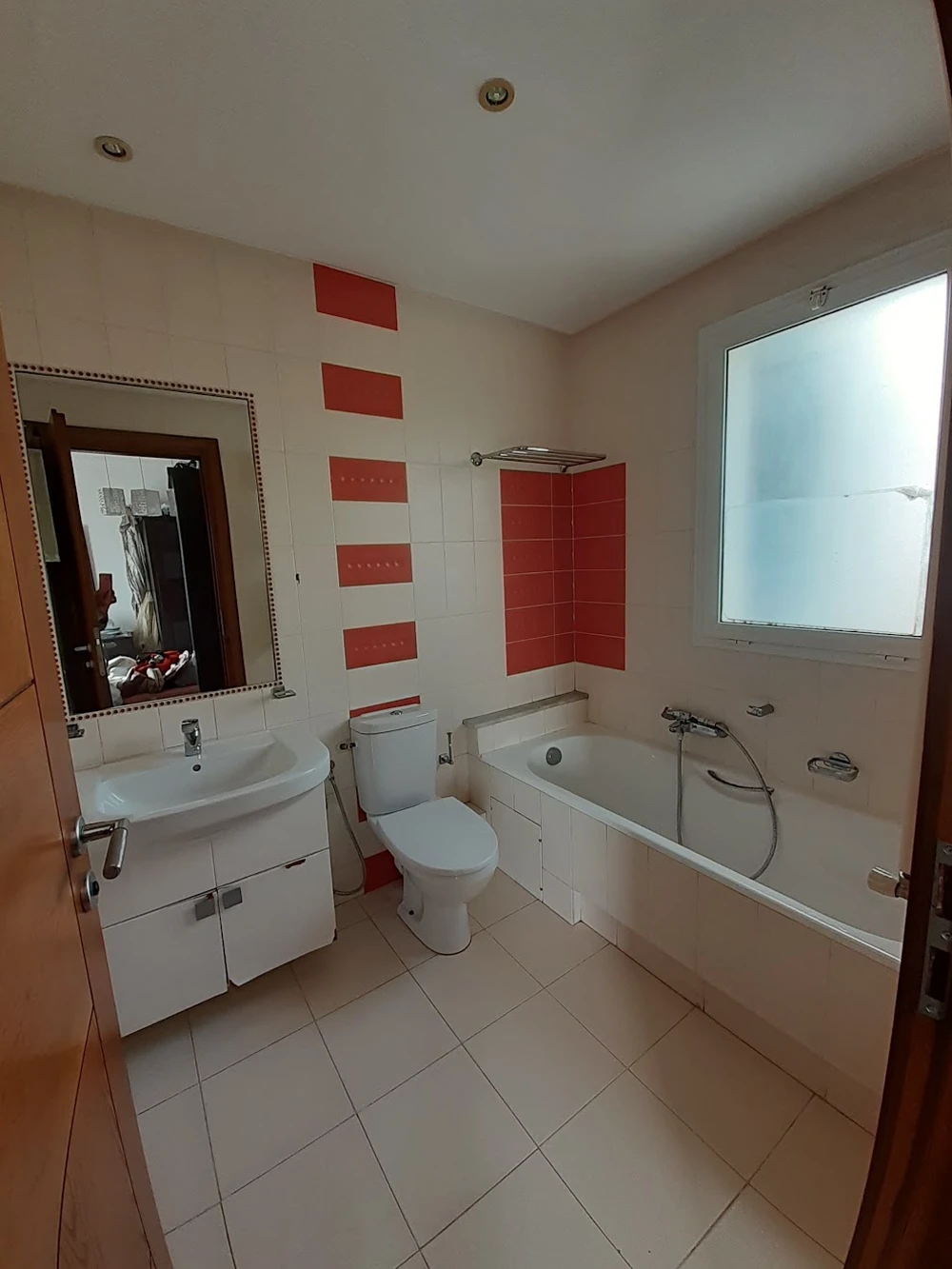 Location&nbsp;Appart. 4 pi�ces