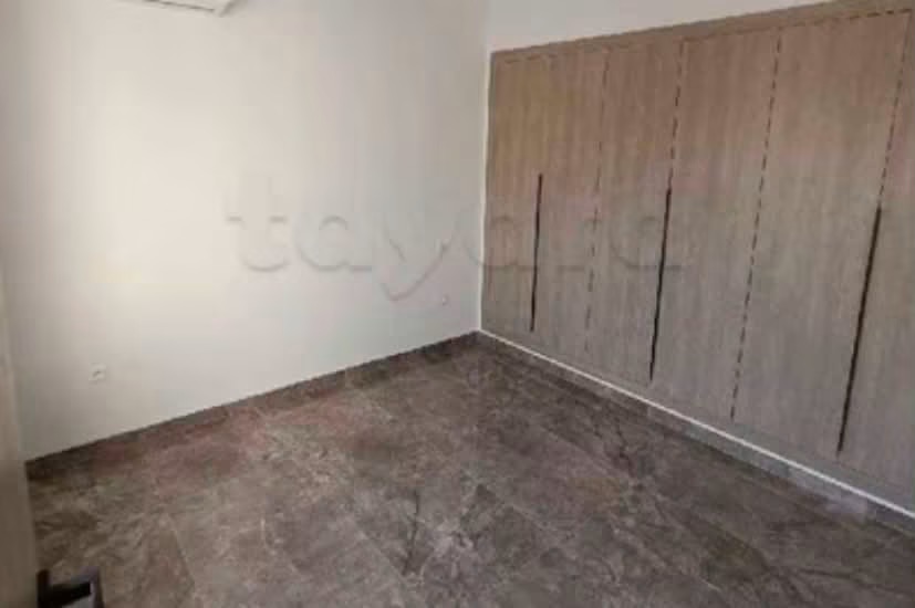 Ariana Ville&nbsp;Cite Ennasr 2&nbsp;Location&nbsp;Appart. 2 pi�ces&nbsp;S1 neuf a ennasr 2