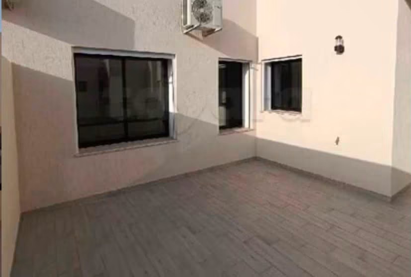 Location&nbsp;Appart. 2 pi�ces