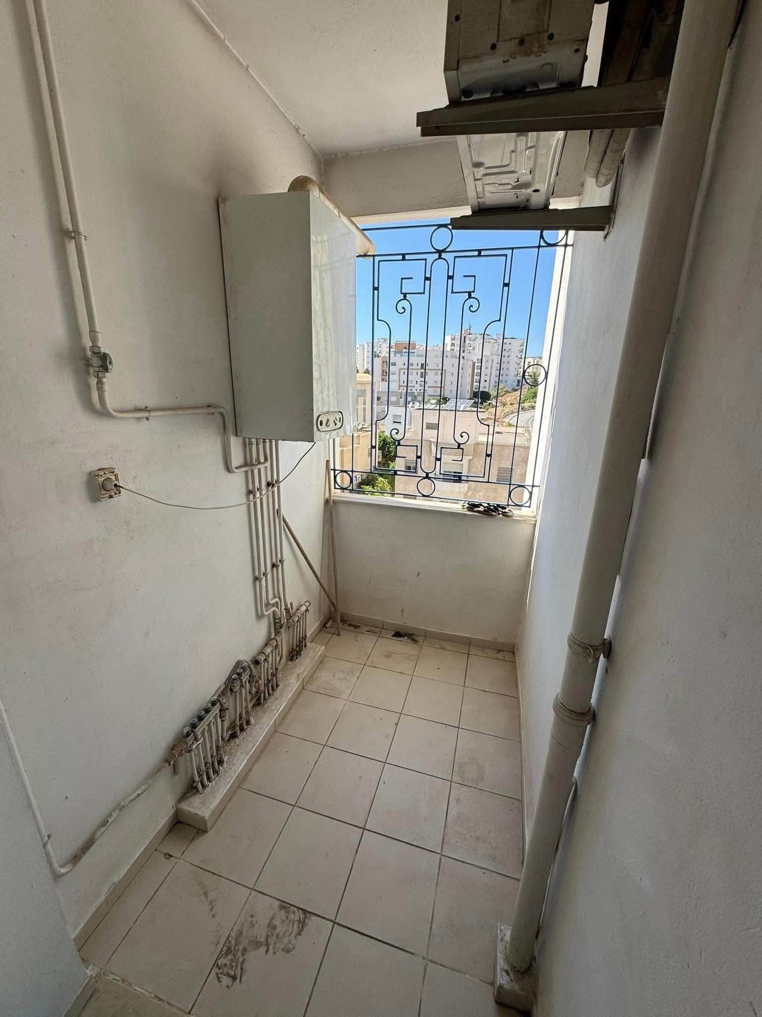Location&nbsp;Appart. 3 pi�ces