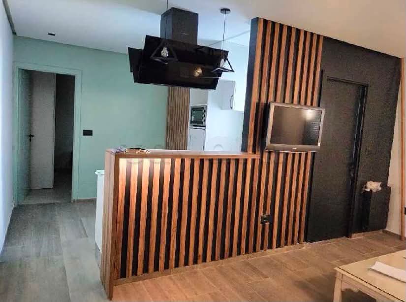 Ariana Ville&nbsp;El Menzah 7&nbsp;Location&nbsp;Appart. 2 pi�ces&nbsp;S1 meuble menzah 7 1300