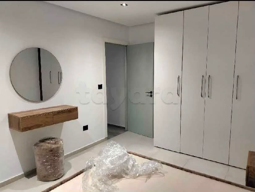 Location&nbsp;Appart. 2 pi�ces