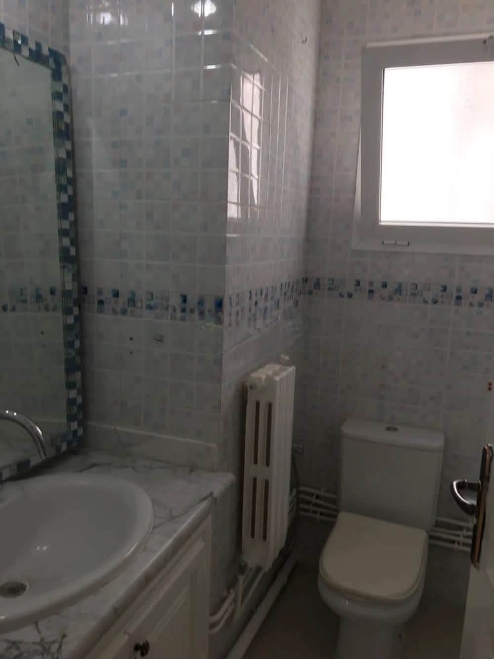 Location&nbsp;Appart. 2 pi�ces