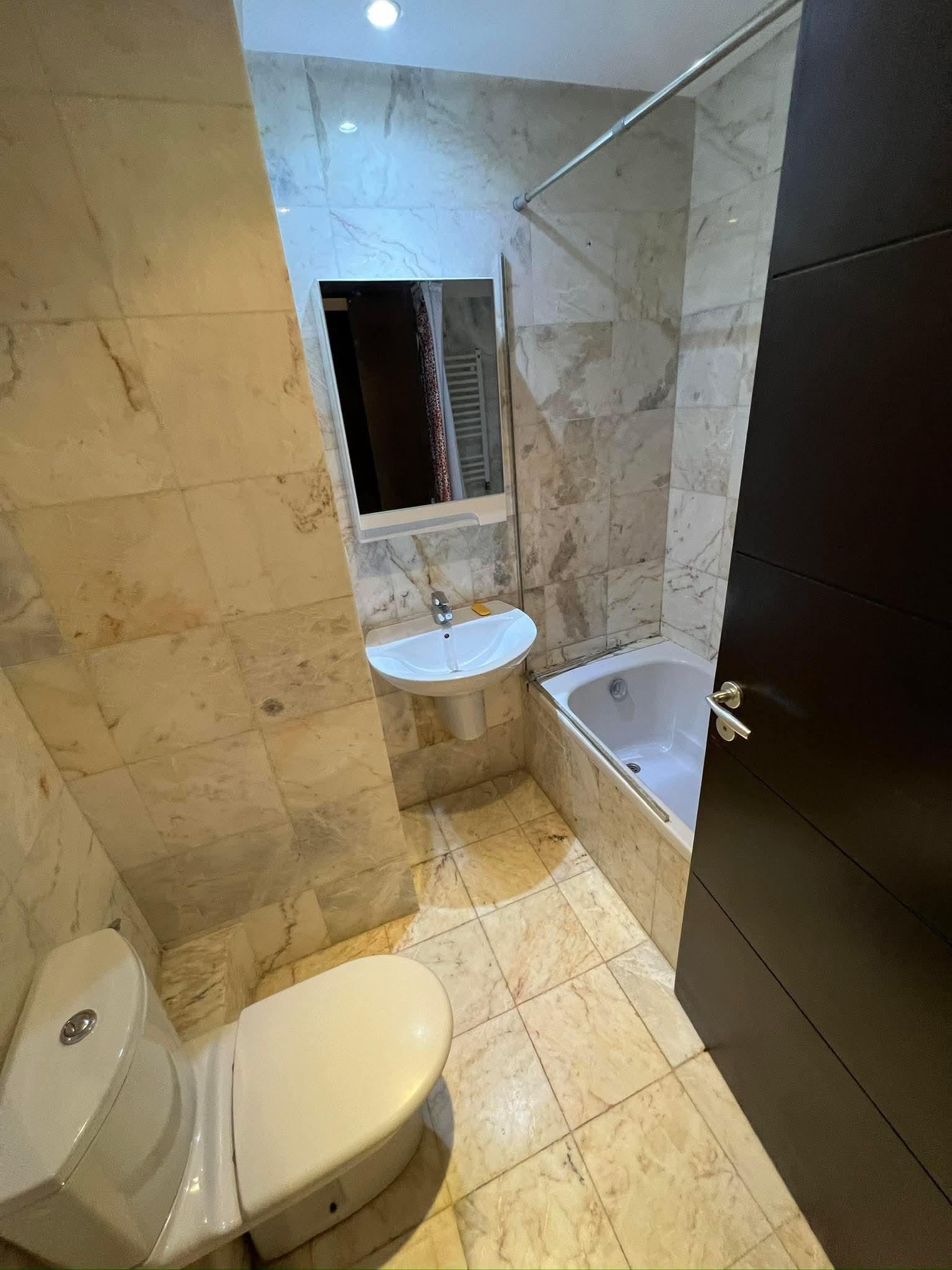 Location&nbsp;Appart. 4 pi�ces