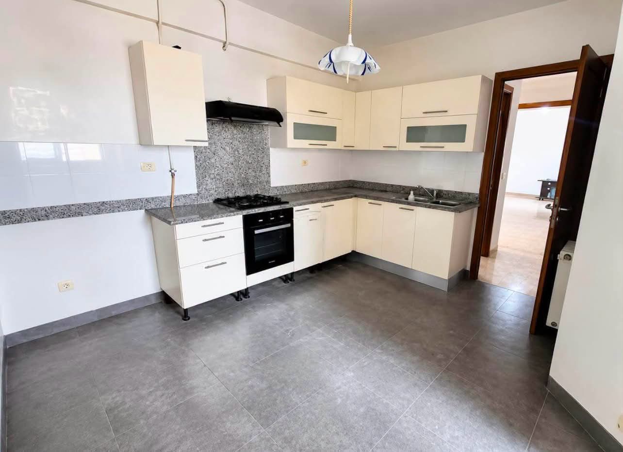 Mnihla&nbsp;Jardins d'el Menzah&nbsp;Location&nbsp;Appart. 4 pi�ces&nbsp;S3 jardin d'el menzah 2 1650