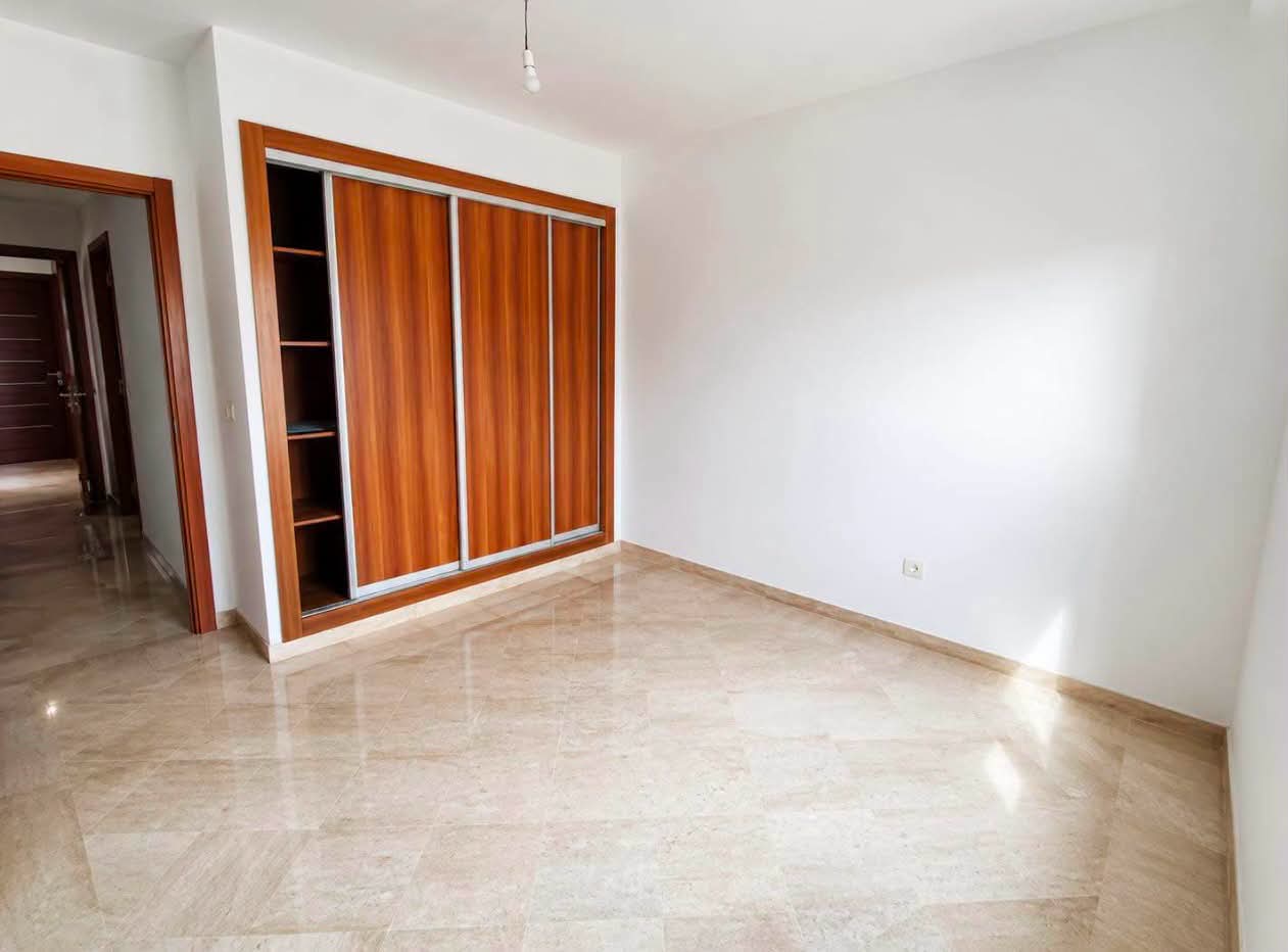 Location&nbsp;Appart. 4 pi�ces