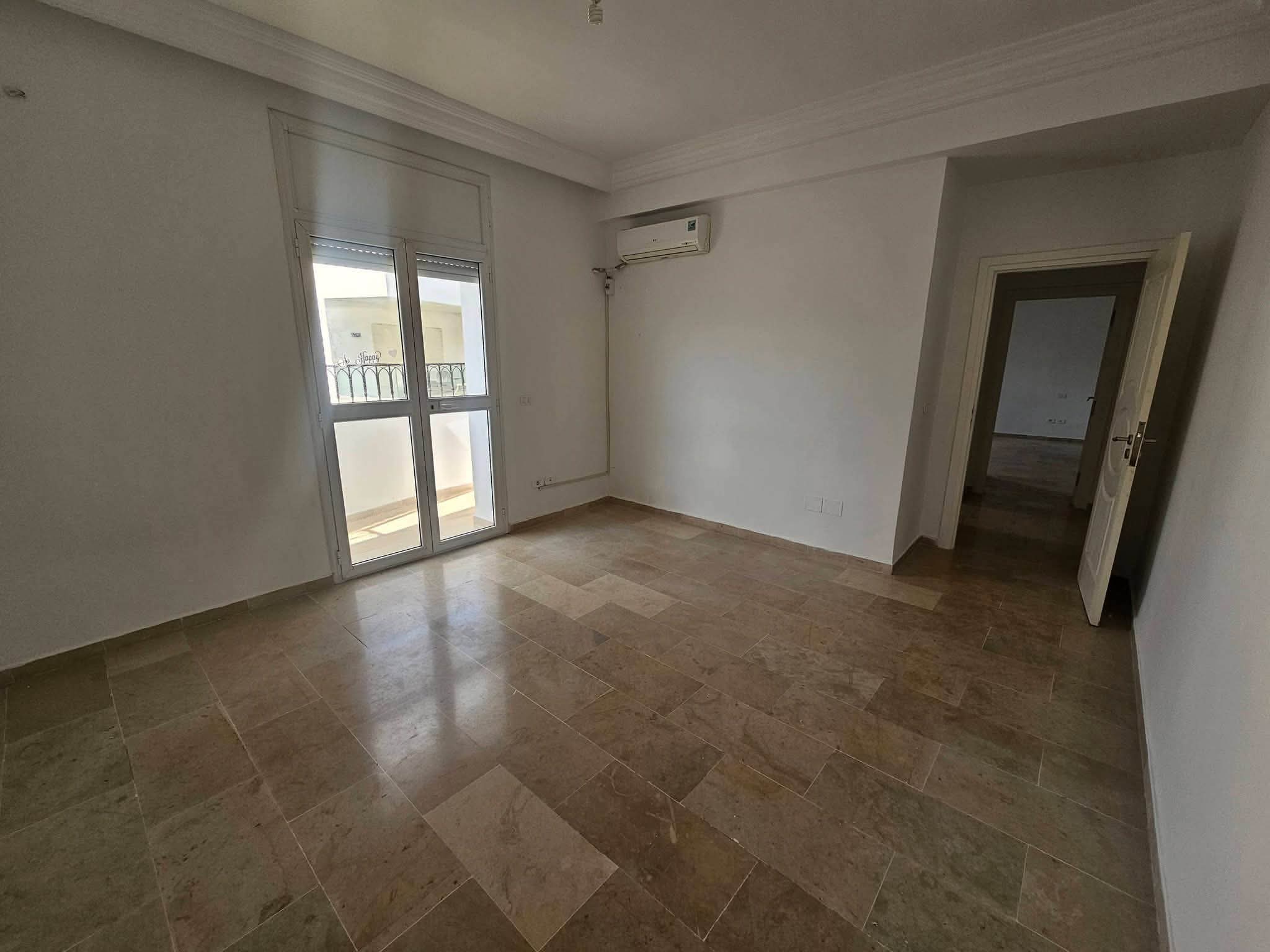 Location&nbsp;Appart. 5 pi�ces+