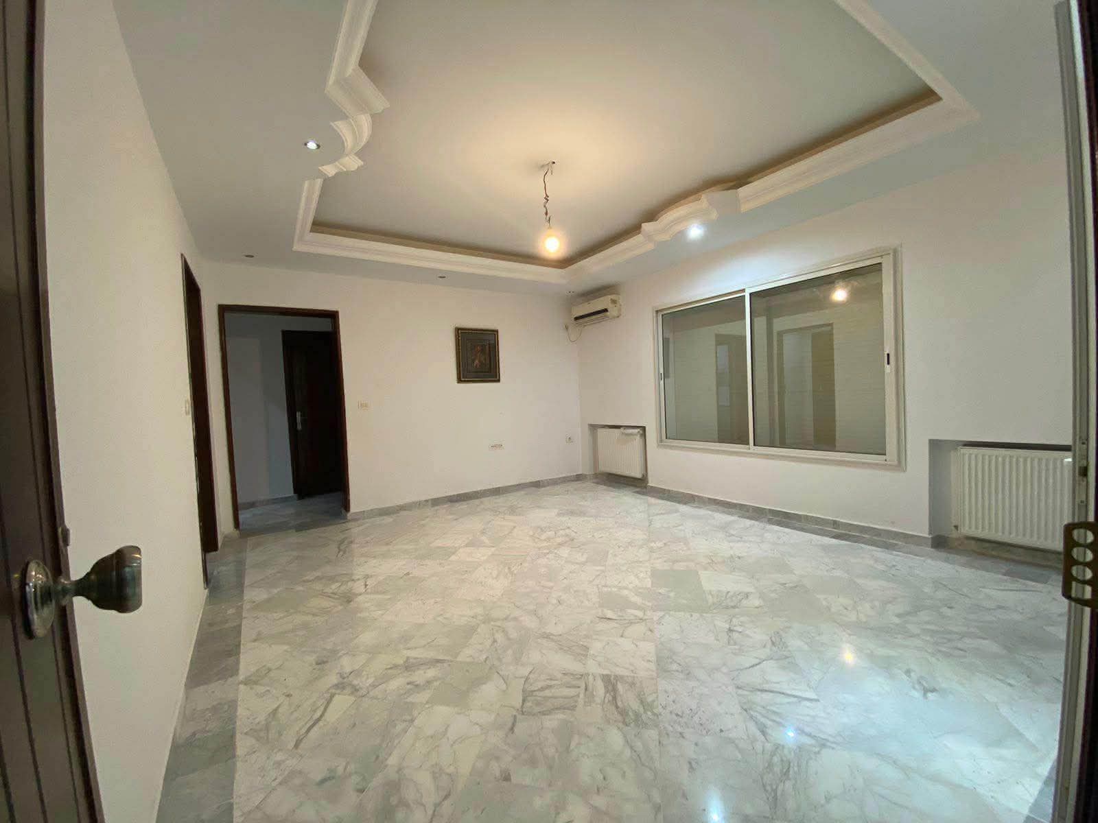 El Menzah&nbsp;El Menzah 9&nbsp;Location&nbsp;Appart. 3 pi�ces&nbsp;S2  mutuelle ville 1800d