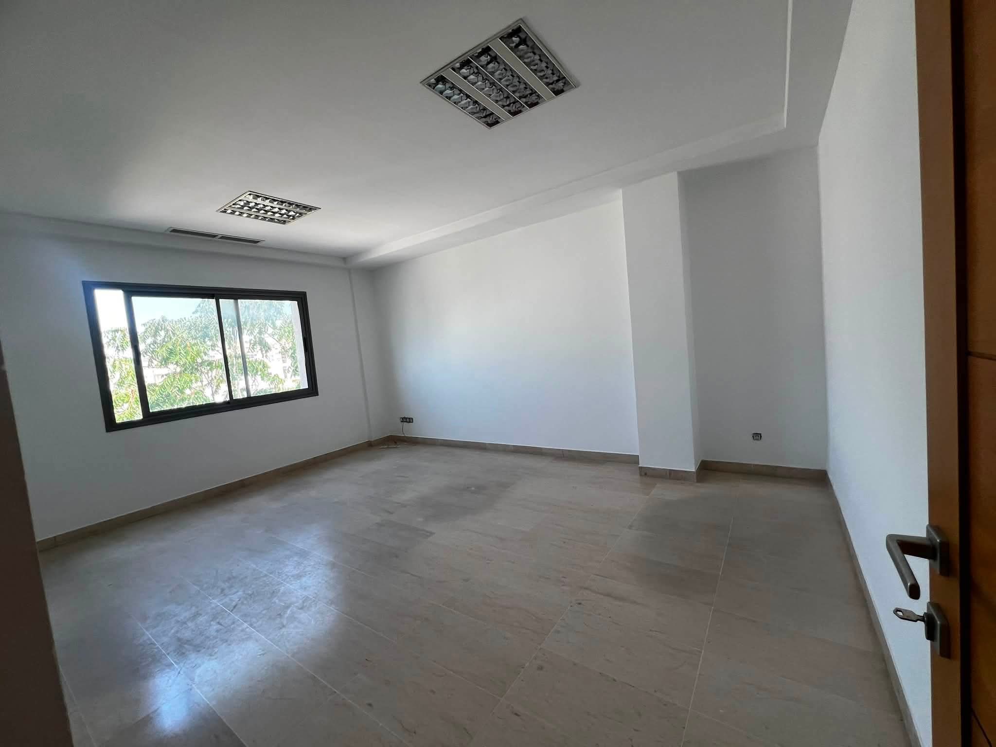 Bureaux & Commerces&nbsp;Bureau