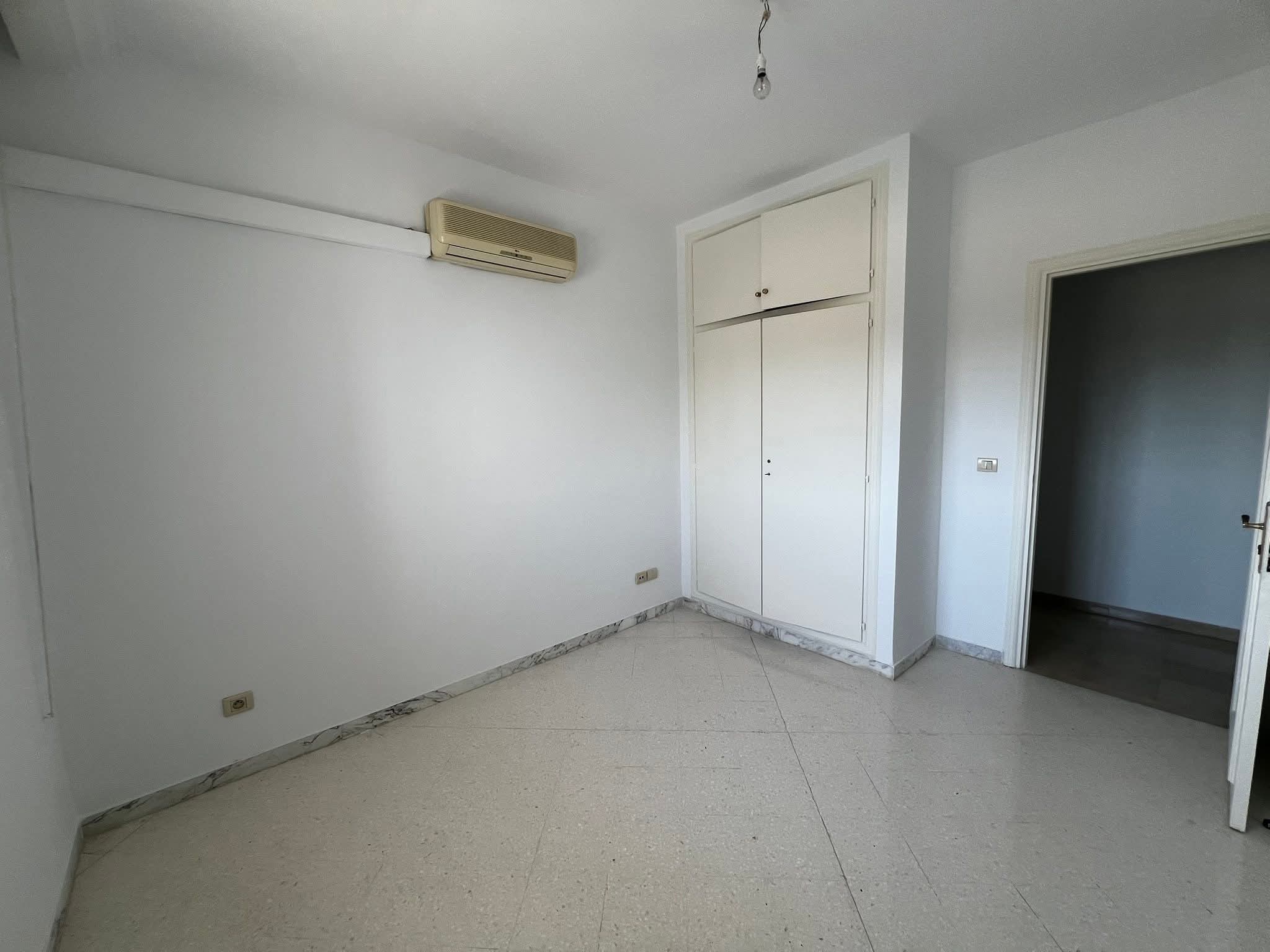 Location&nbsp;Appart. 3 pi�ces