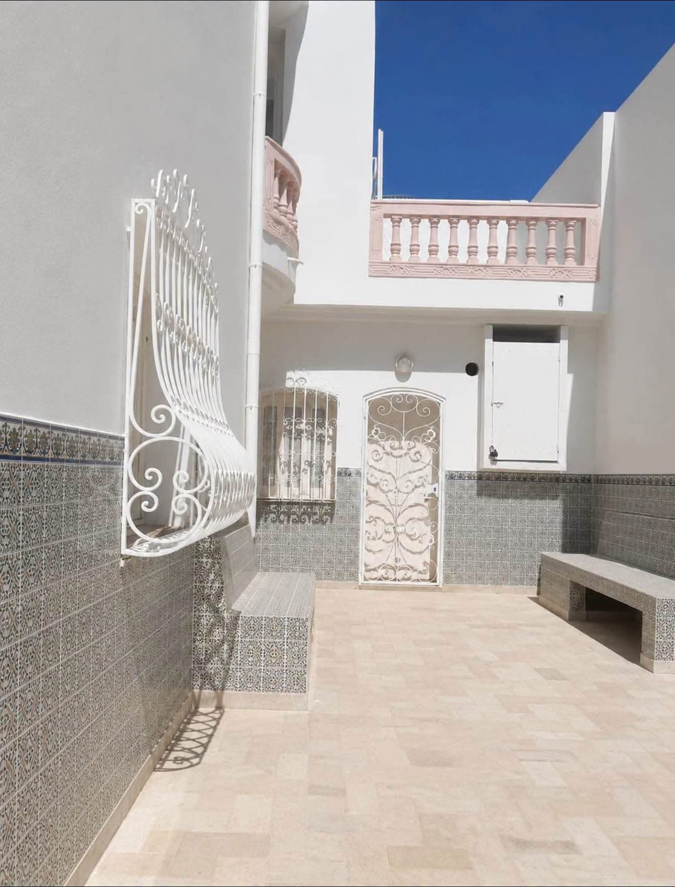 Location&nbsp;Maisons