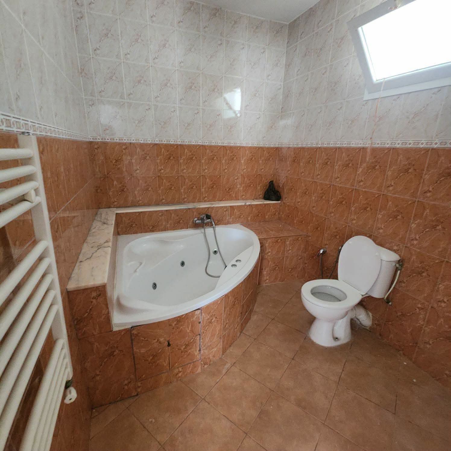 Location&nbsp;Appart. 3 pi�ces