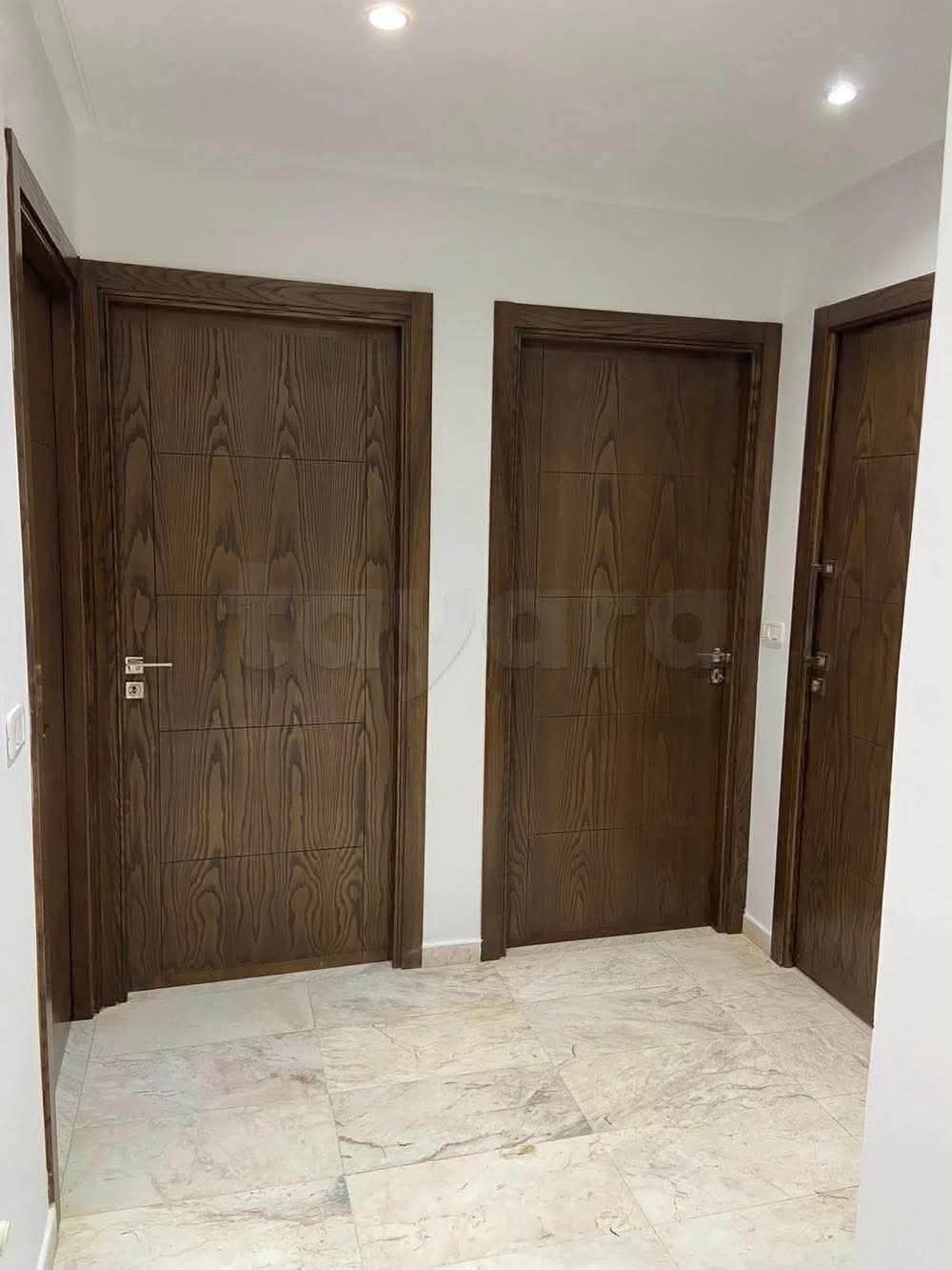 Location&nbsp;Appart. 4 pi�ces