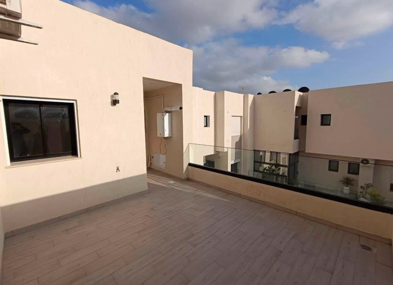 Location&nbsp;Appart. 2 pi�ces