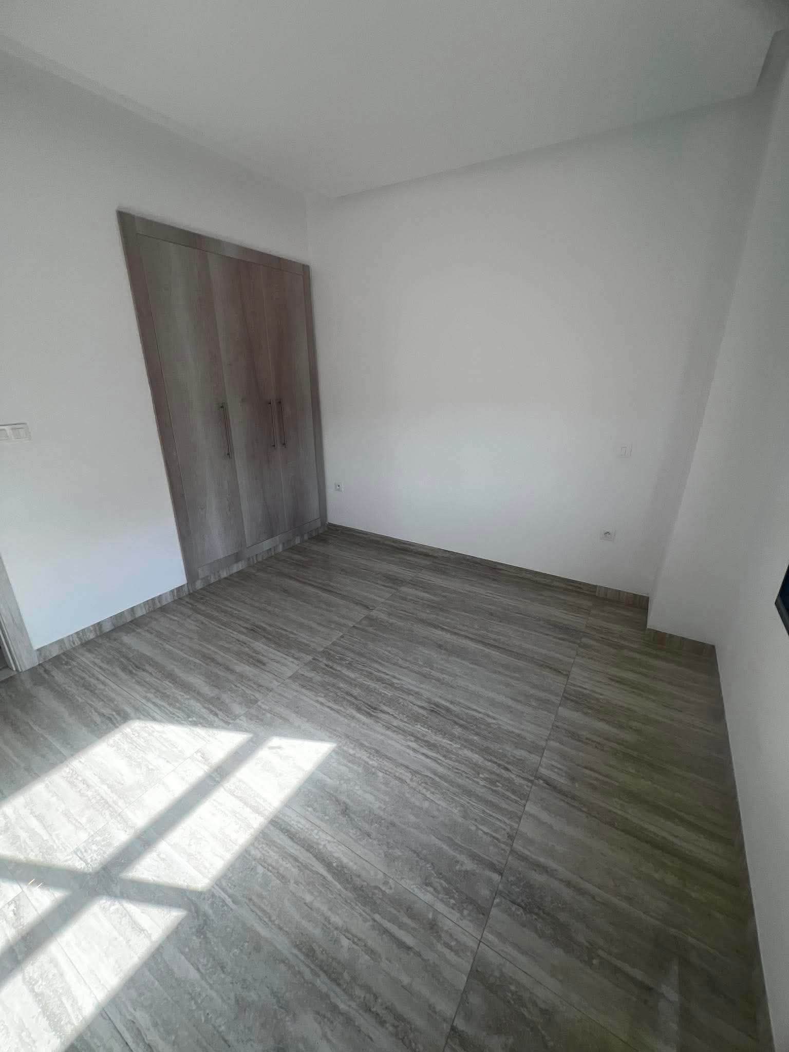 Location&nbsp;Appart. 2 pi�ces