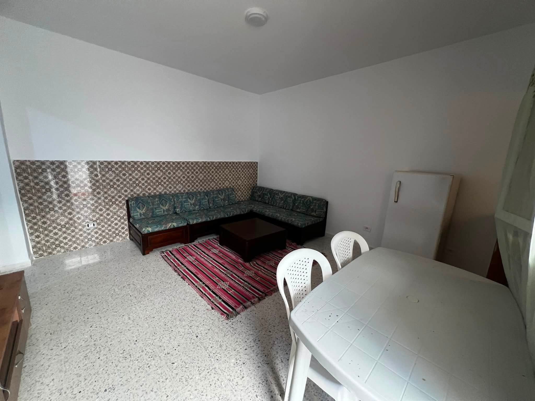 Location&nbsp;Appart. 2 pi�ces