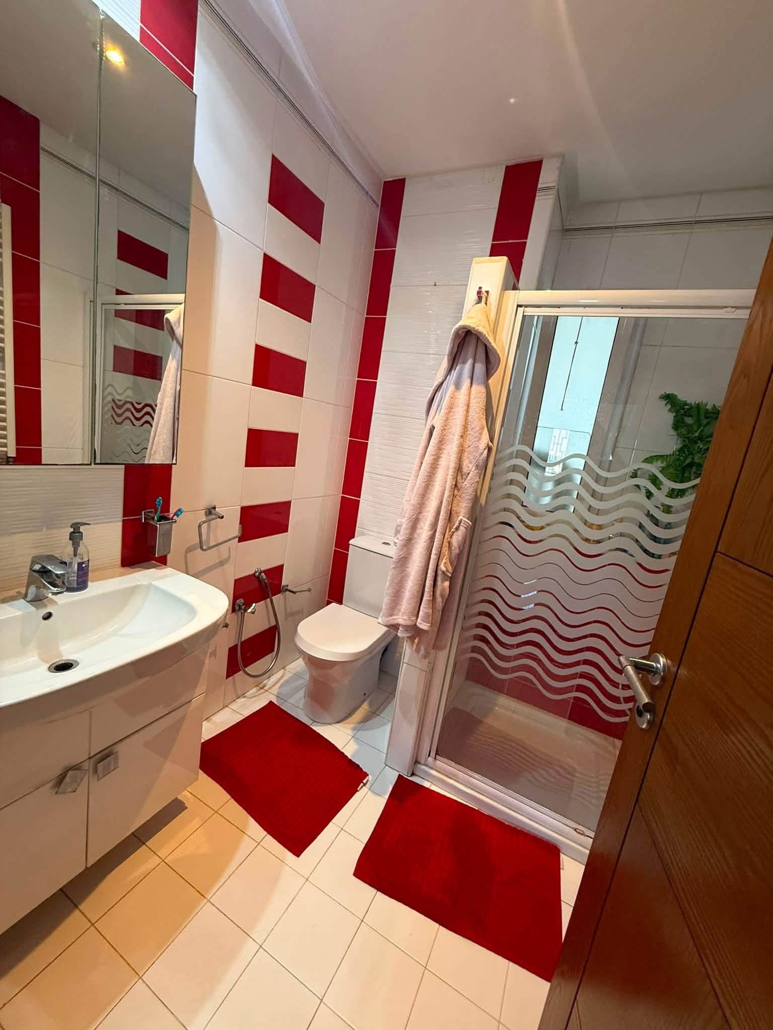 Location&nbsp;Appart. 4 pi�ces