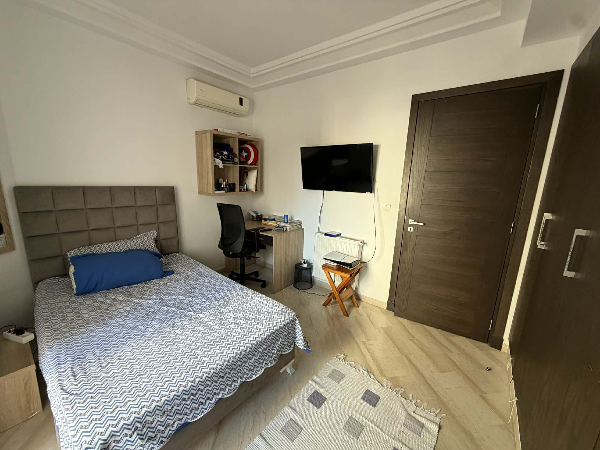Location&nbsp;Appart. 3 pi�ces
