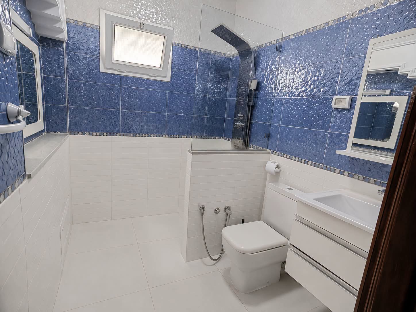 Location&nbsp;Appart. 4 pi�ces