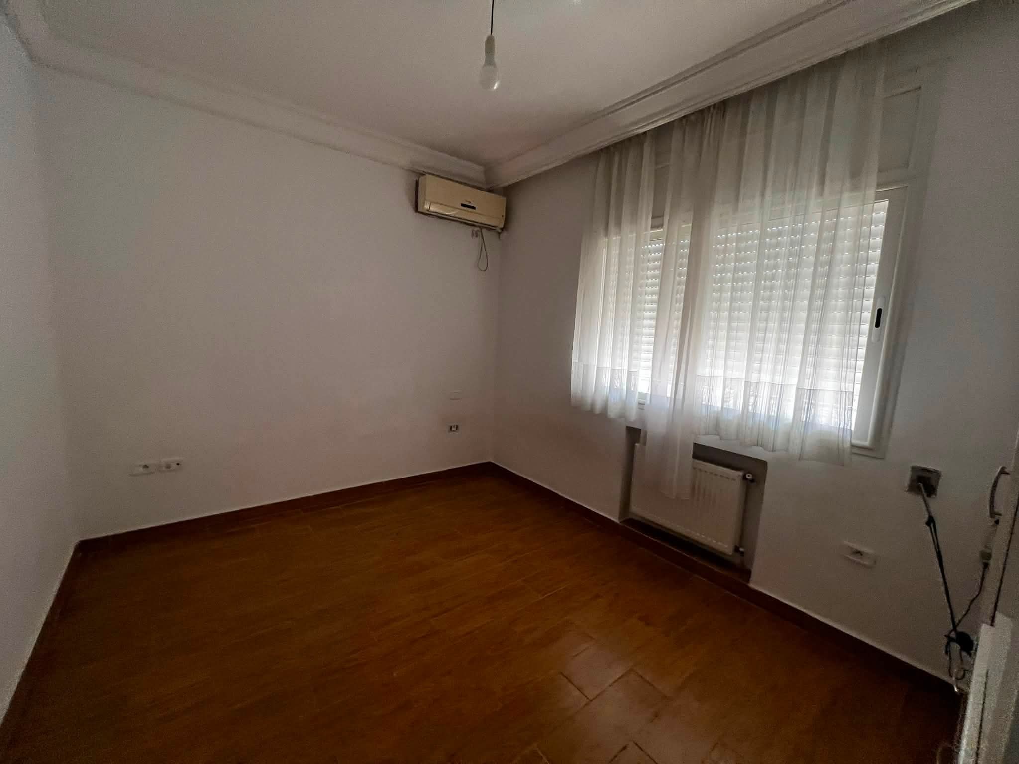 Location&nbsp;Appart. 3 pi�ces
