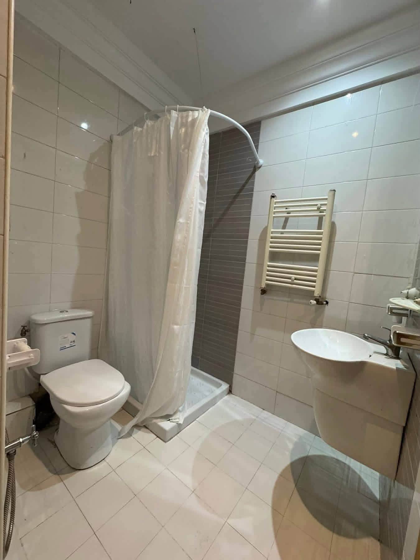 Location&nbsp;Appart. 2 pi�ces