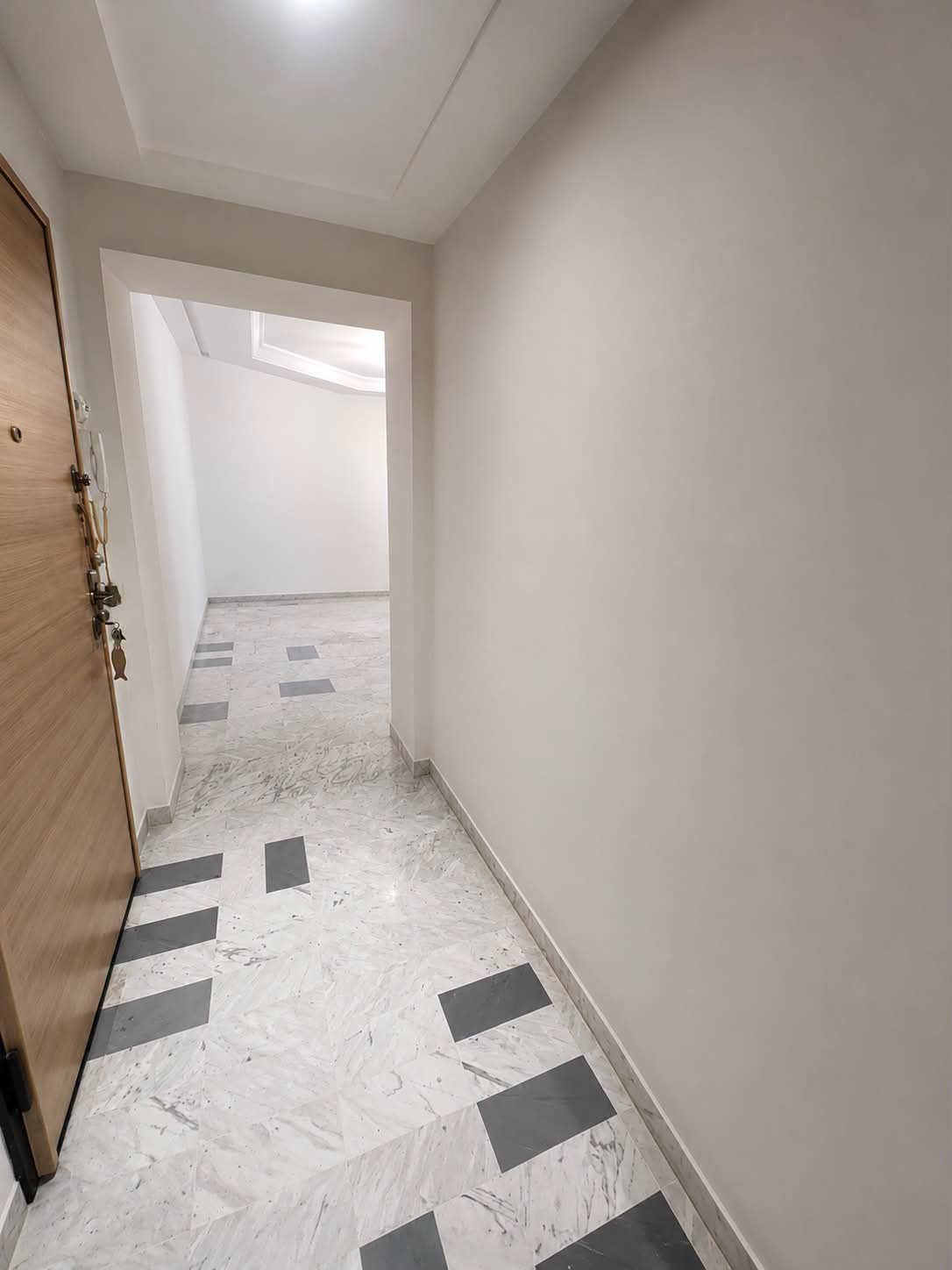 Location&nbsp;Appart. 2 pi�ces