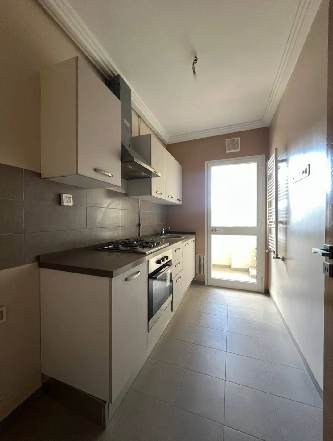 Location&nbsp;Appart. 1 pi�ce