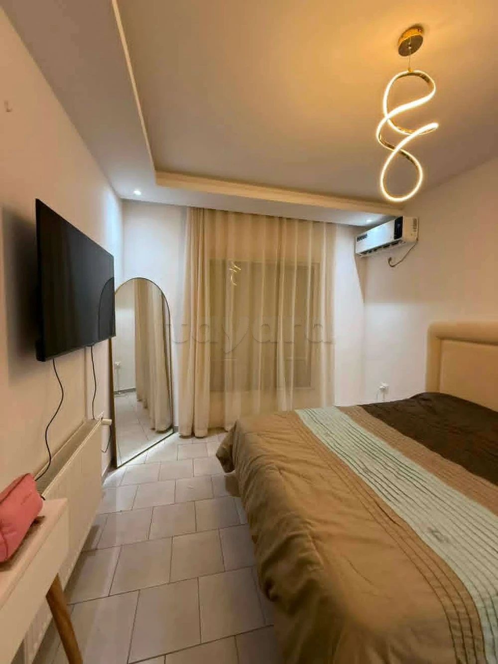 Location&nbsp;Appart. 2 pi�ces