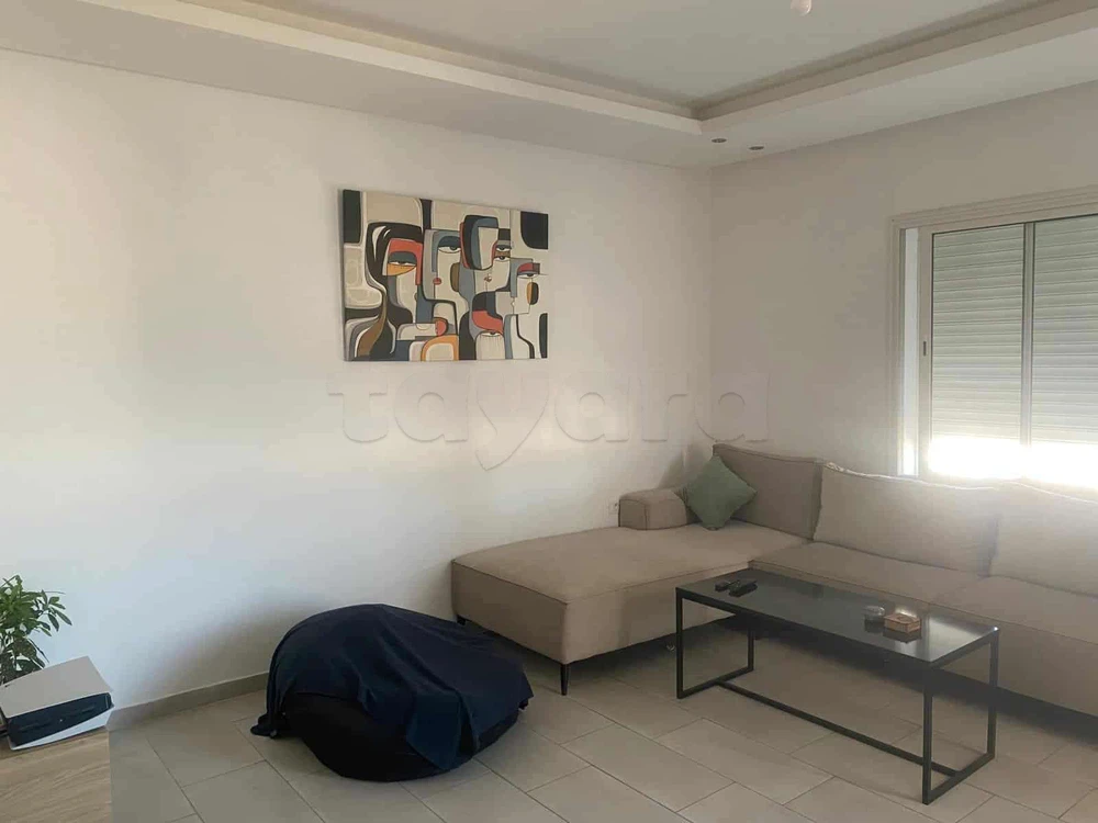 Location&nbsp;Appart. 2 pi�ces