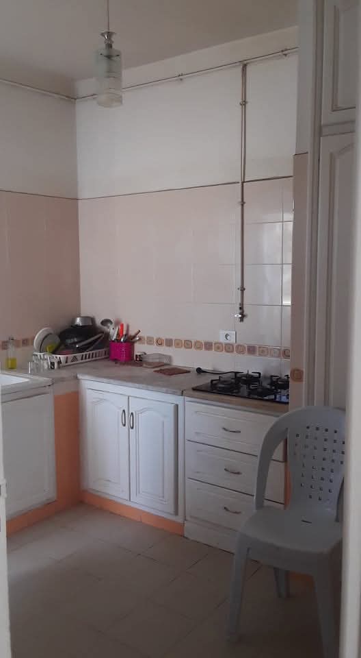 Kerkenah&nbsp;Kerkenah&nbsp;Location&nbsp;Appart. 1 pi�ce&nbsp;Joli s plus1