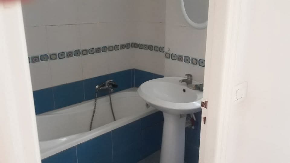 Location&nbsp;Appart. 1 pi�ce