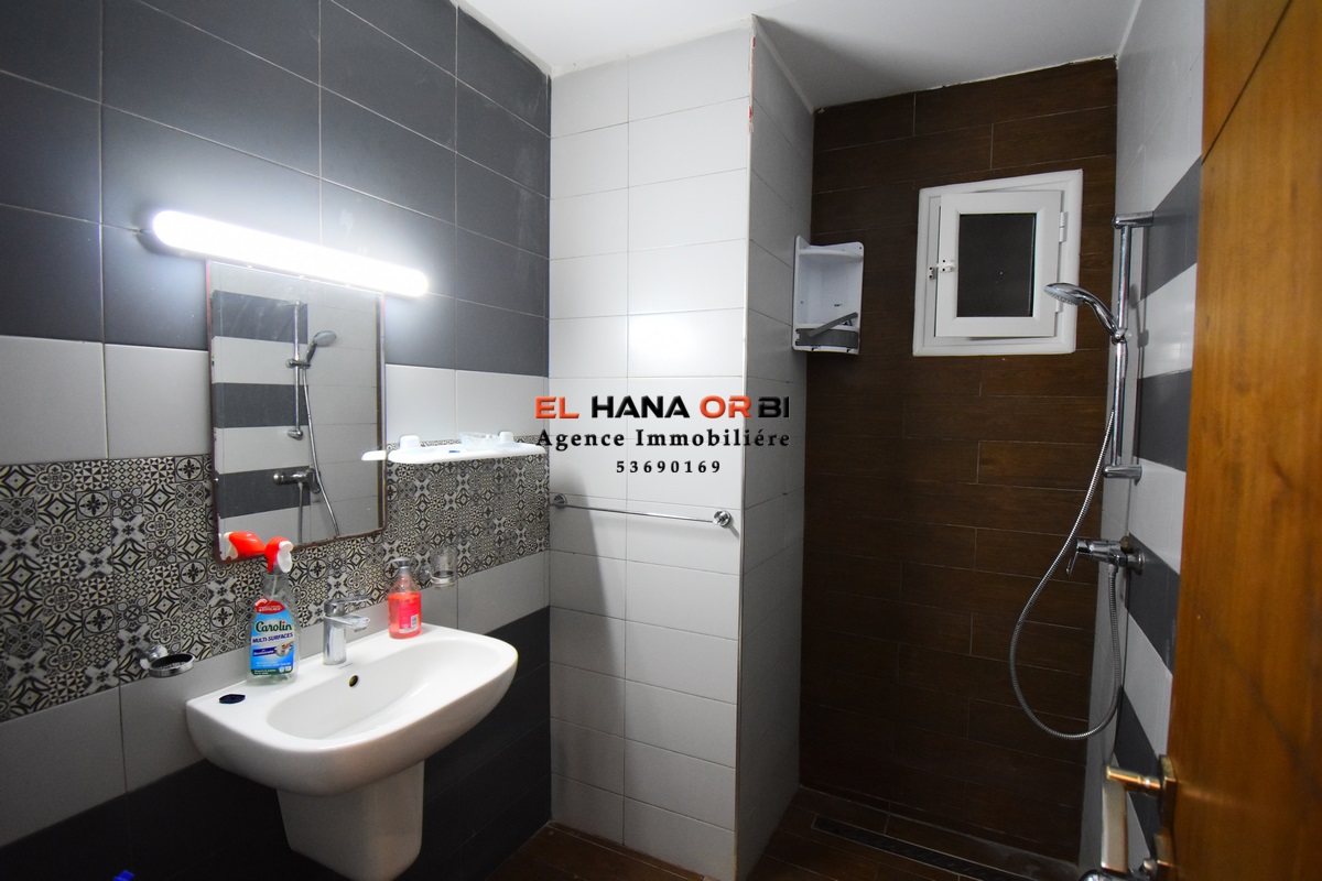 Location vacances&nbsp;Appart. 2 pi�ces