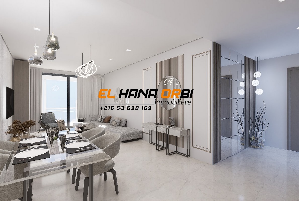 Vente&nbsp;Appart. 1 pi�ce