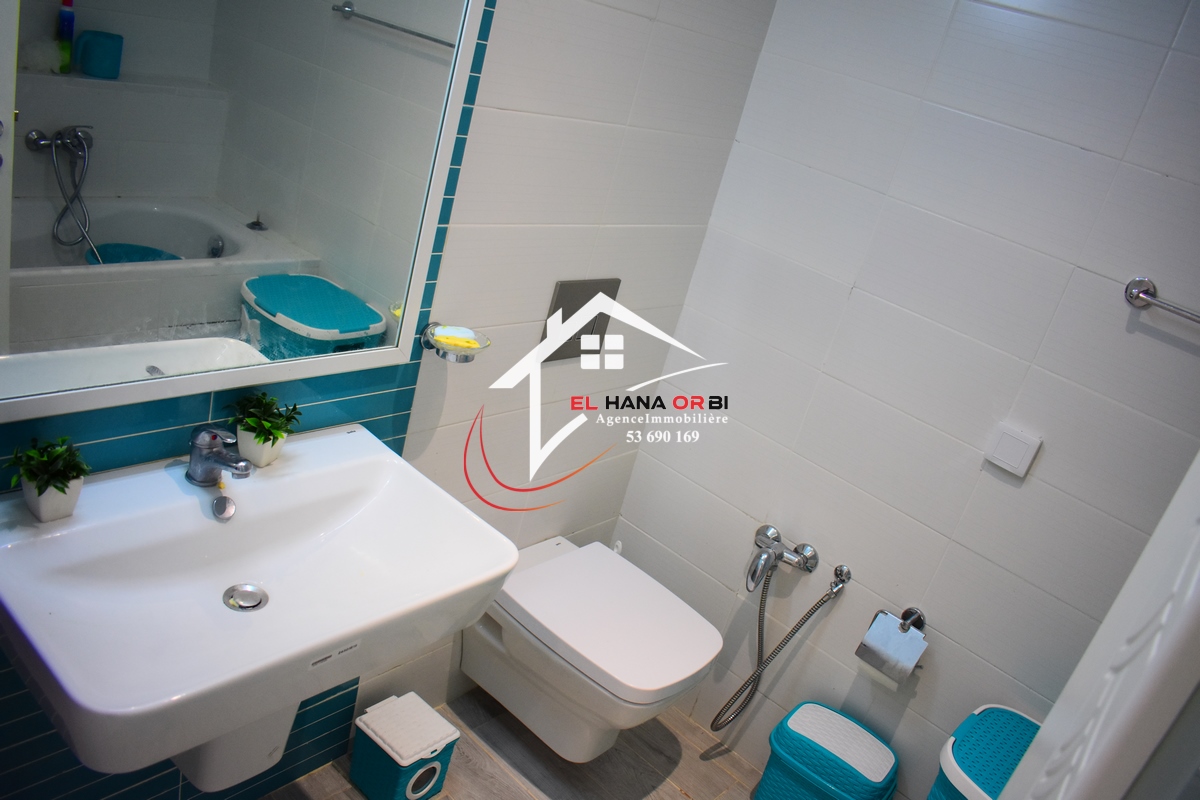Location vacances&nbsp;Appart. 2 pi�ces