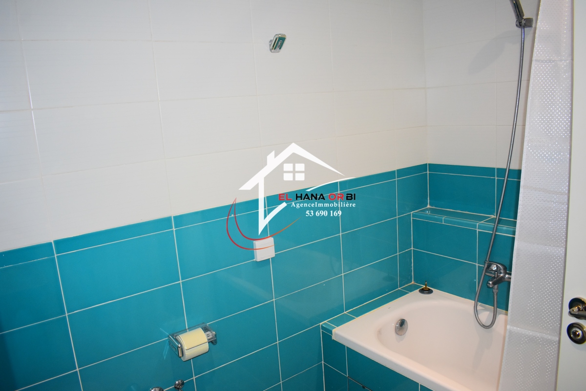 Location vacances&nbsp;Appart. 2 pi�ces