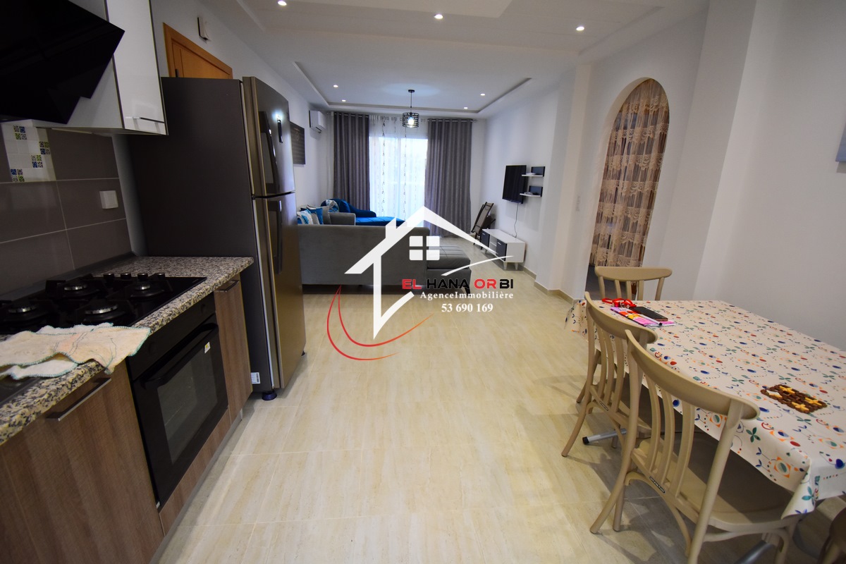 Location vacances&nbsp;Appart. 2 pi�ces