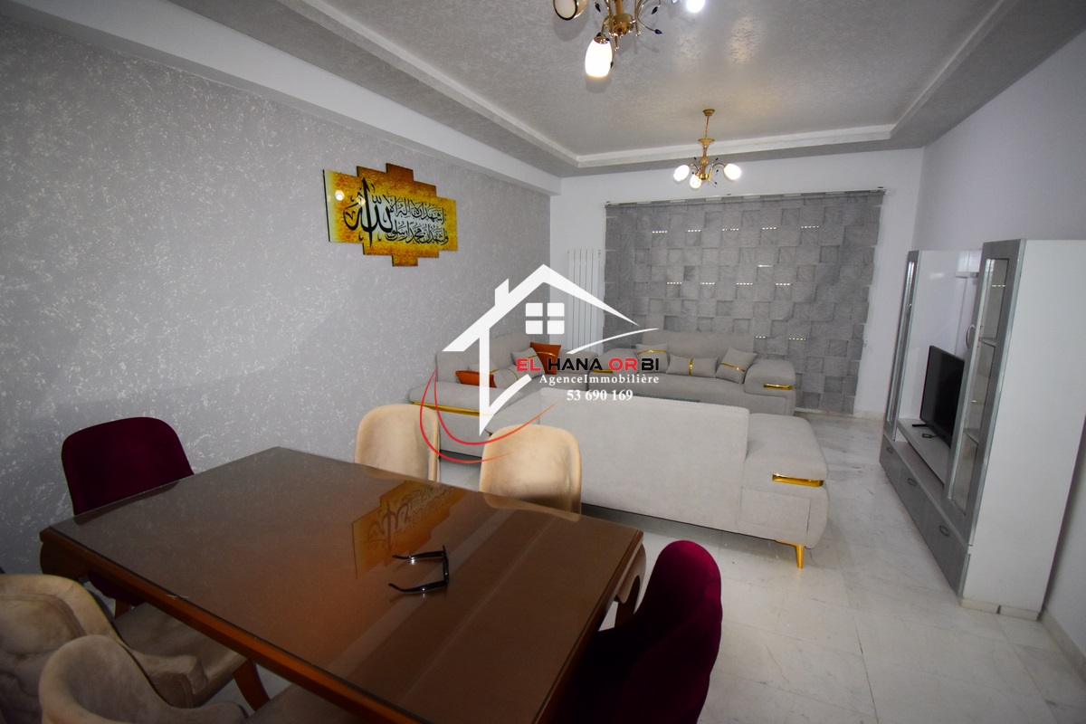 Location vacances&nbsp;Appart. 2 pi�ces