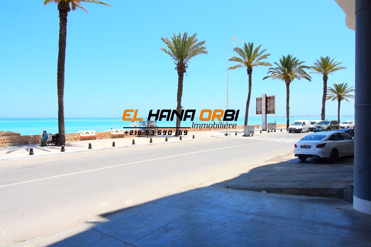 Location vacances&nbsp;Appart. 2 pi�ces